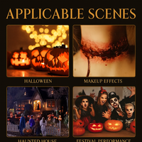 ScarScream™